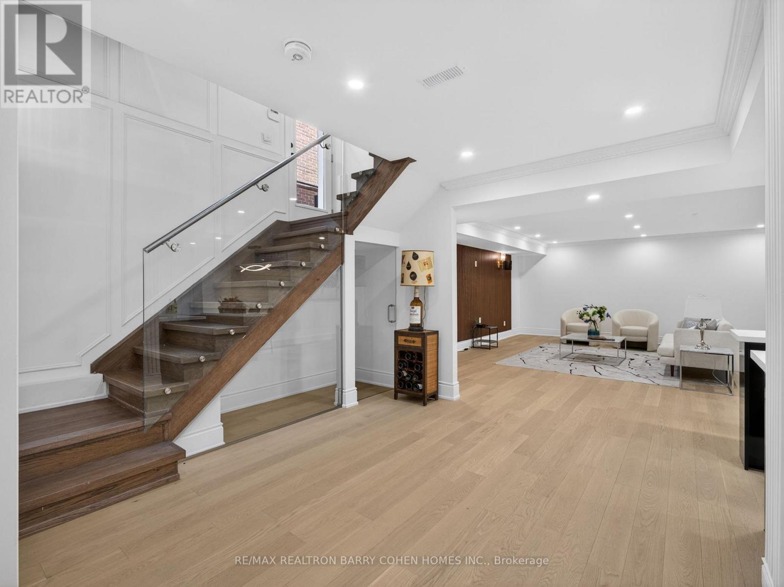 382 St Clements Avenue, Toronto, Ontario  M5N 1M1 - Photo 30 - C13421338