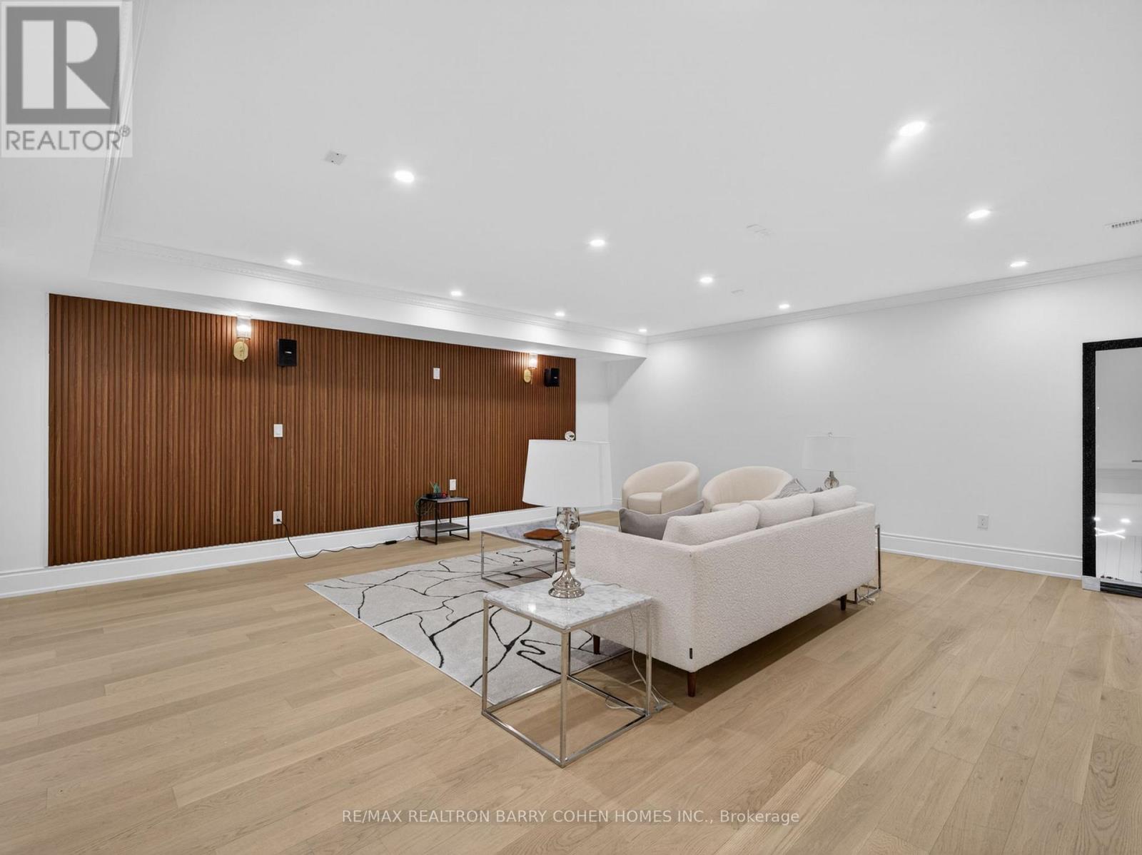 382 St Clements Avenue, Toronto, Ontario  M5N 1M1 - Photo 31 - C13421338