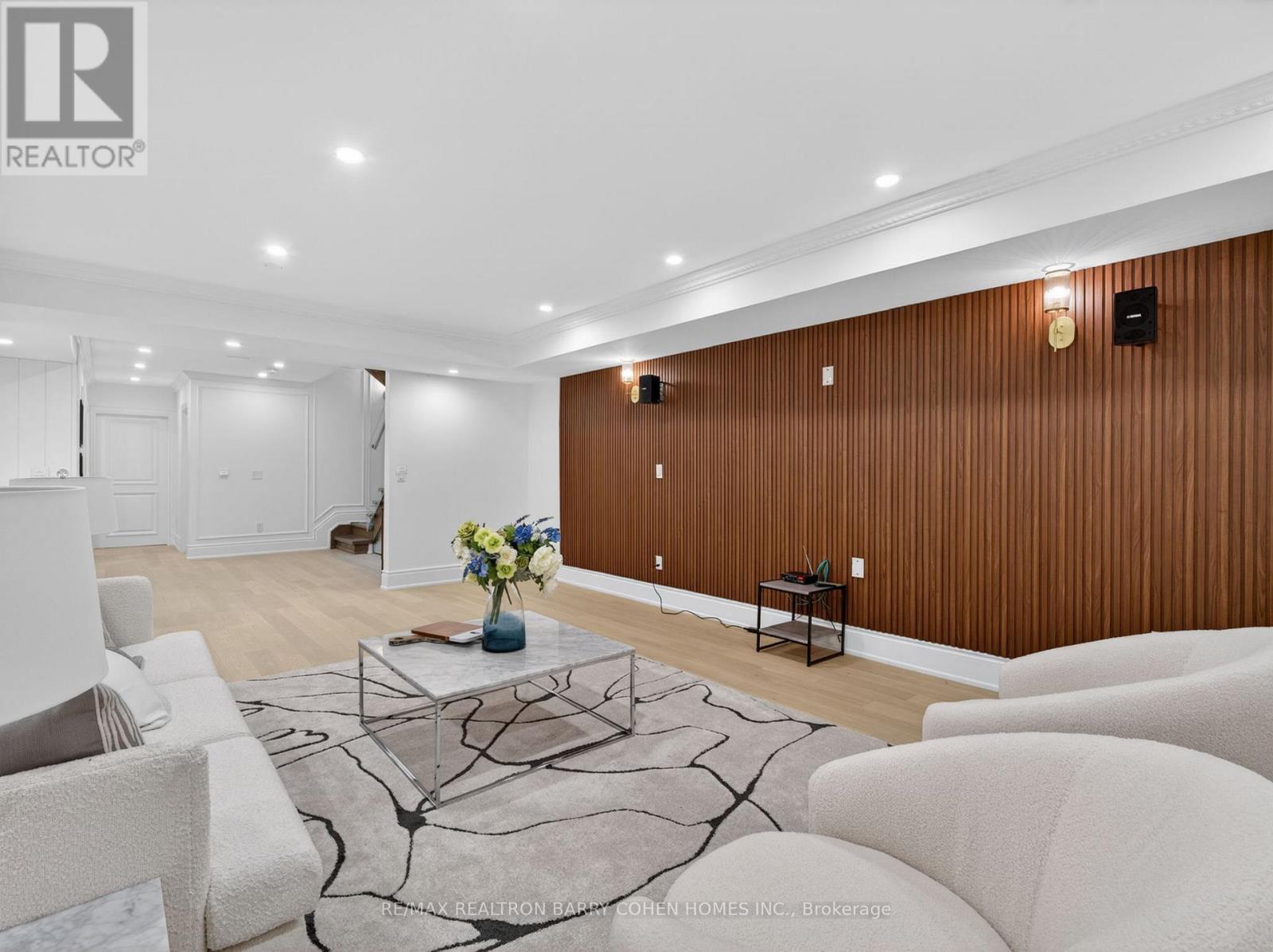 382 St Clements Avenue, Toronto, Ontario  M5N 1M1 - Photo 33 - C13421338