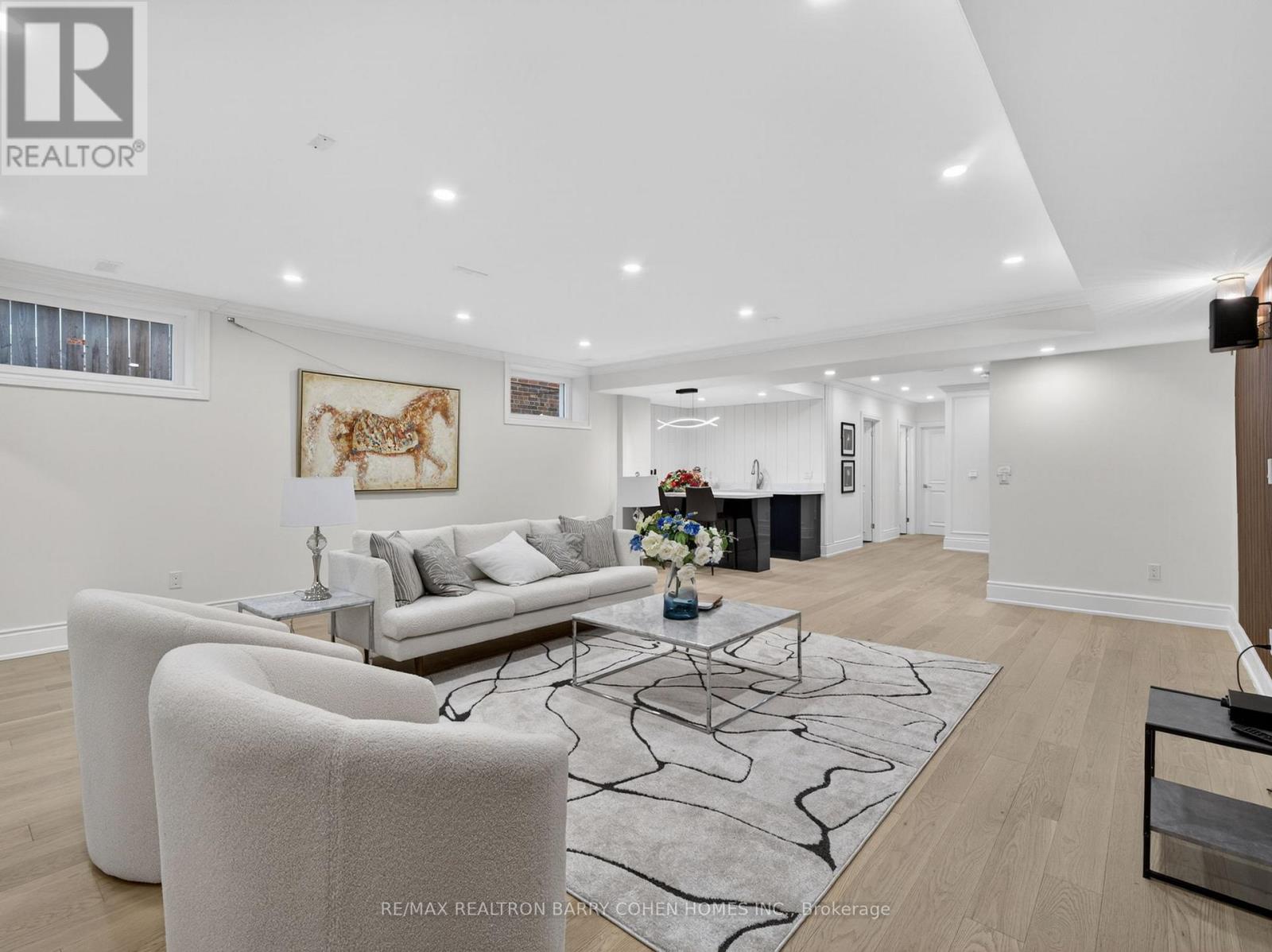 382 St Clements Avenue, Toronto, Ontario  M5N 1M1 - Photo 34 - C13421338