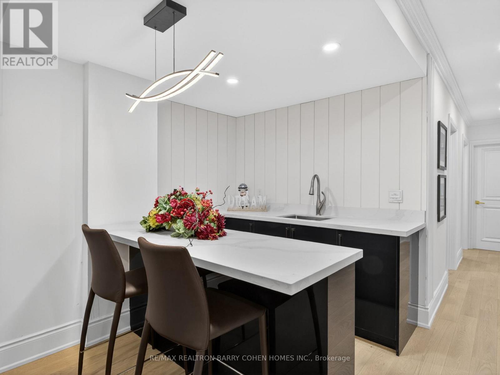 382 St Clements Avenue, Toronto, Ontario  M5N 1M1 - Photo 35 - C13421338