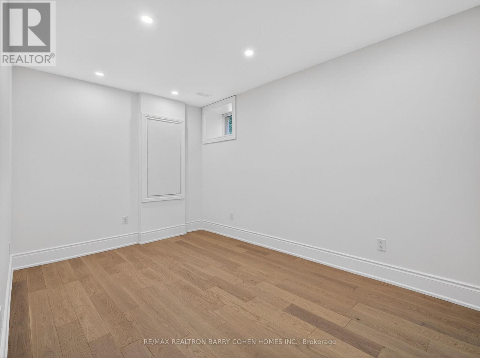382 St Clements Avenue, Toronto, Ontario  M5N 1M1 - Photo 36 - C13421338