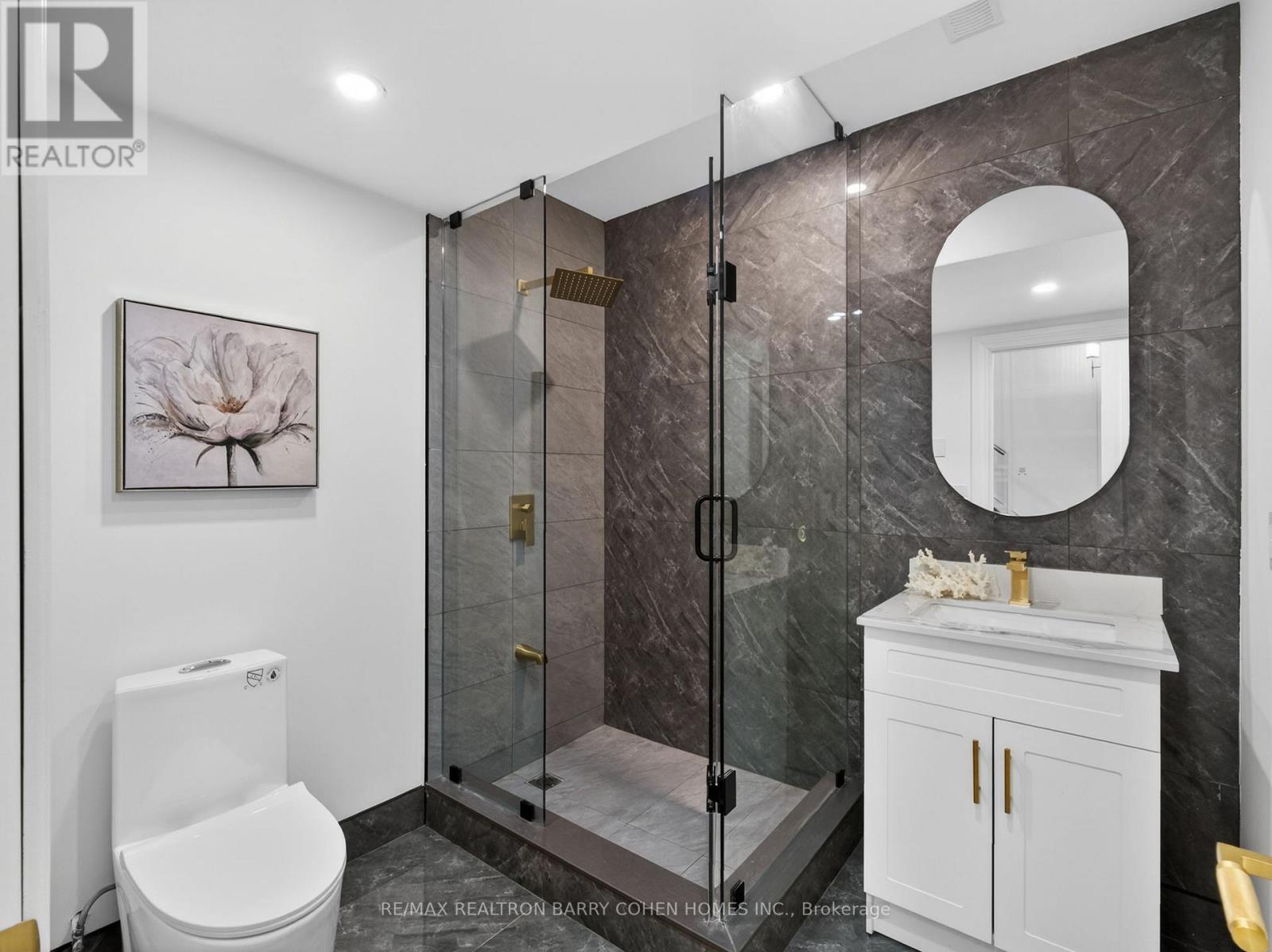 382 St Clements Avenue, Toronto, Ontario  M5N 1M1 - Photo 37 - C13421338