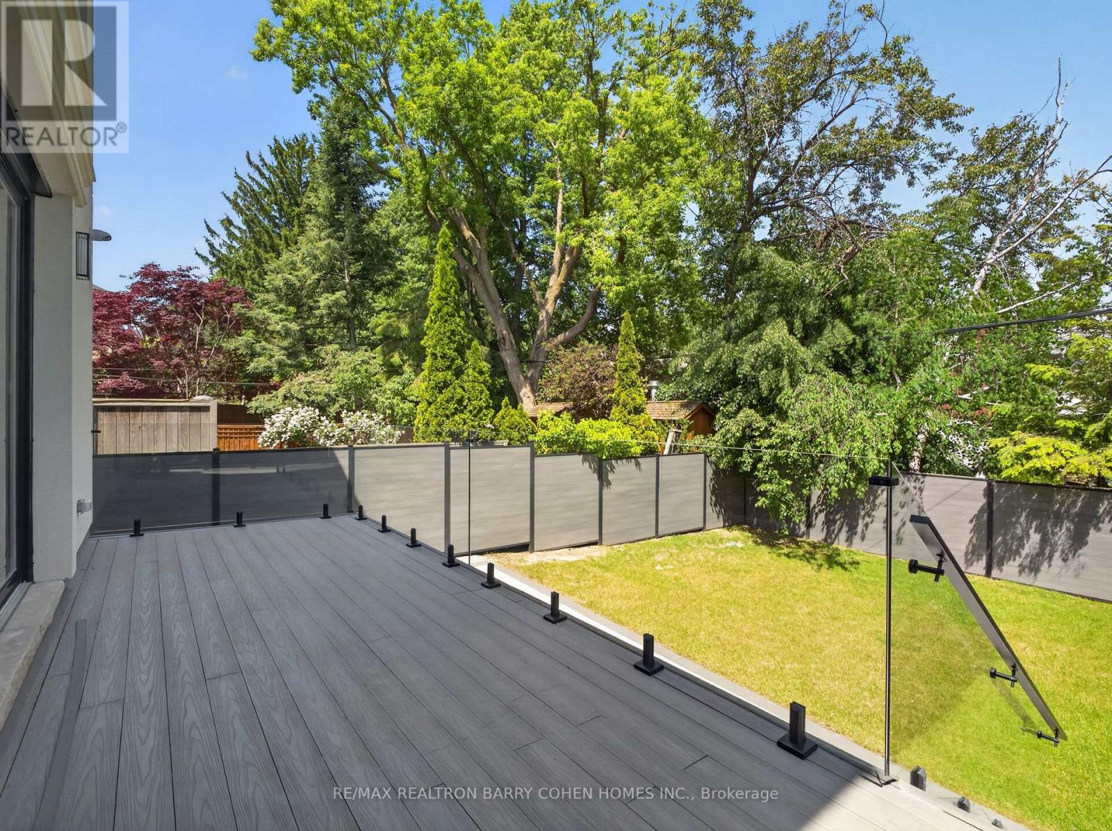 382 St Clements Avenue, Toronto, Ontario  M5N 1M1 - Photo 38 - C13421338