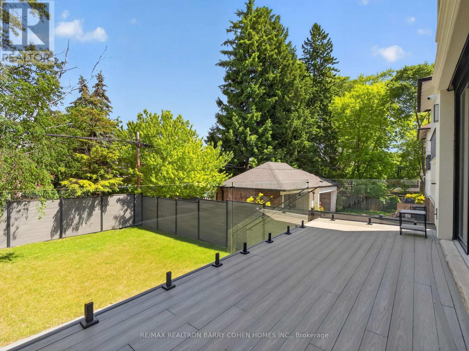 382 St Clements Avenue, Toronto, Ontario  M5N 1M1 - Photo 39 - C13421338
