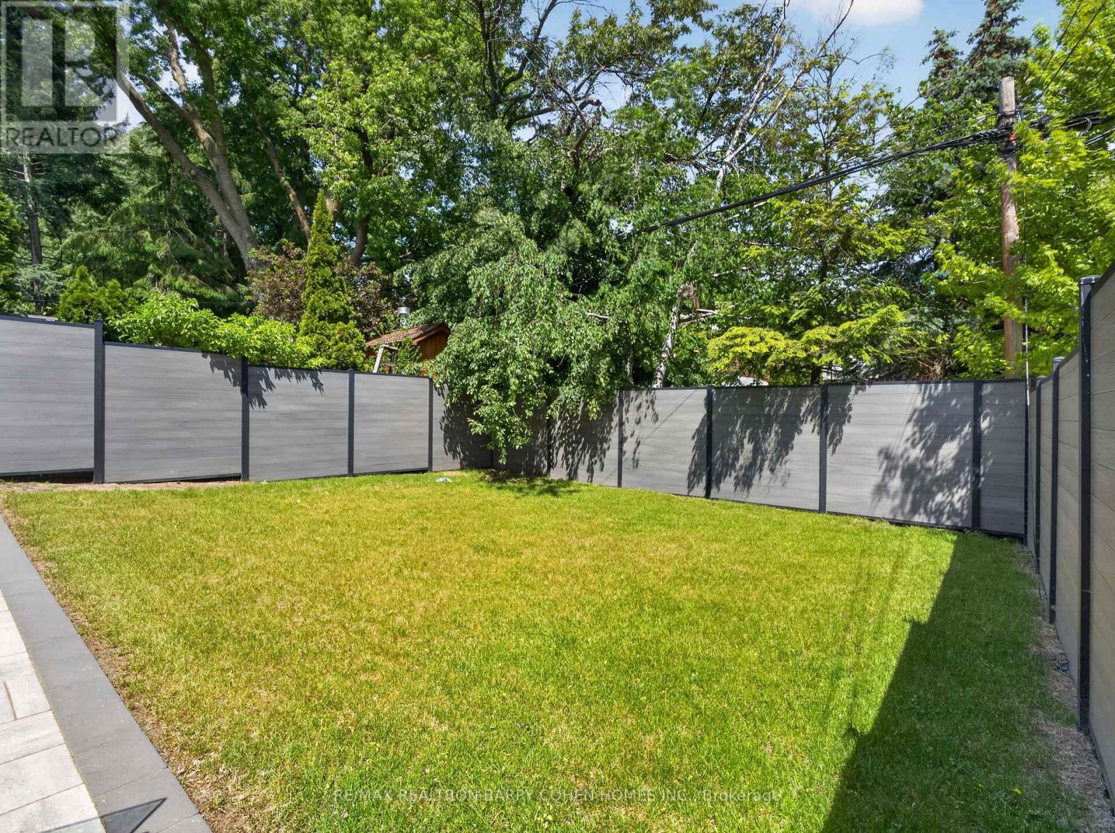 382 St Clements Avenue, Toronto, Ontario  M5N 1M1 - Photo 40 - C13421338