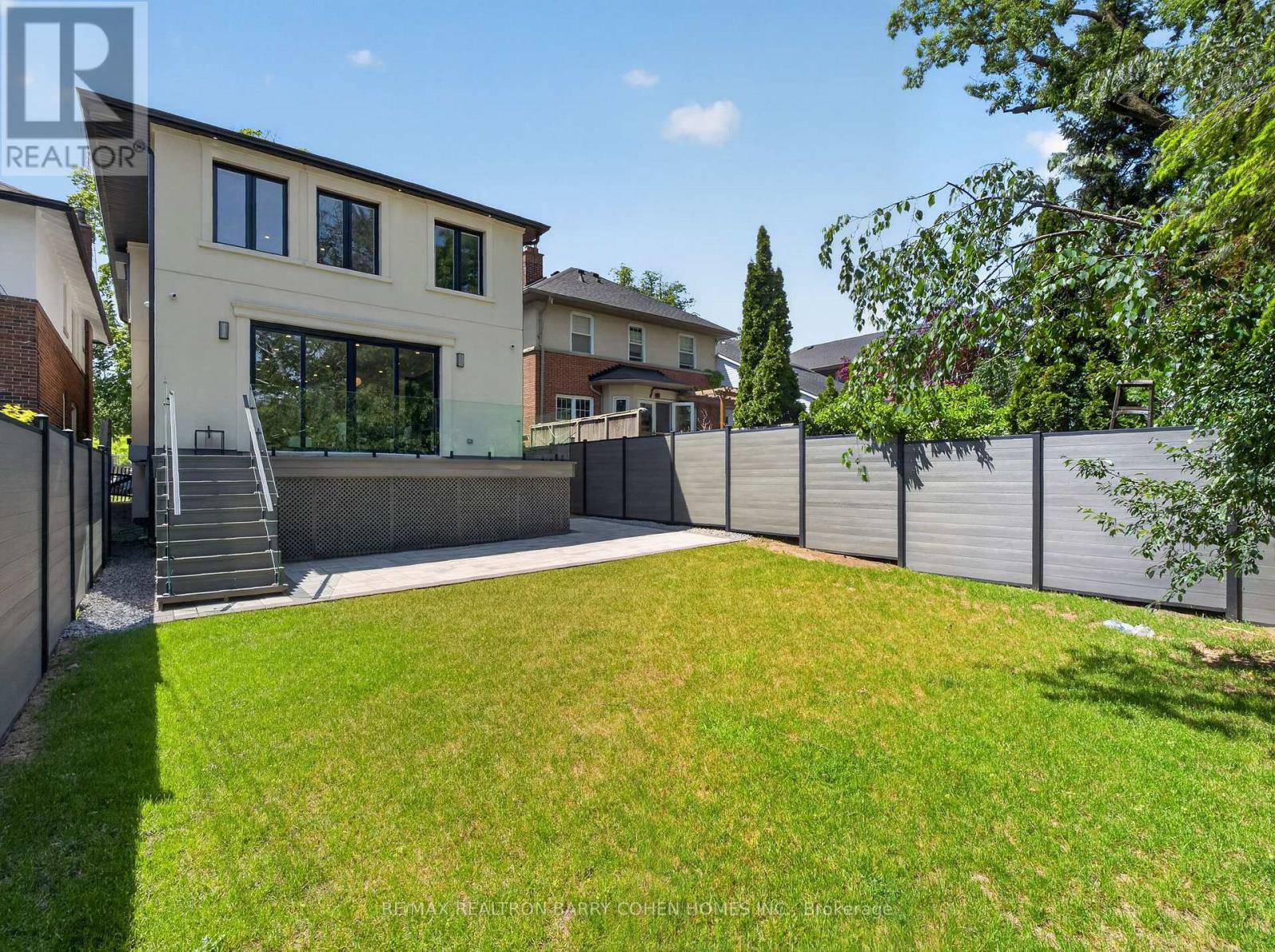 382 St Clements Avenue, Toronto, Ontario  M5N 1M1 - Photo 41 - C13421338
