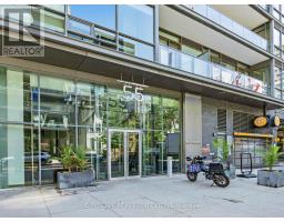 924 - 55 STEWART STREET, Toronto, Ontario