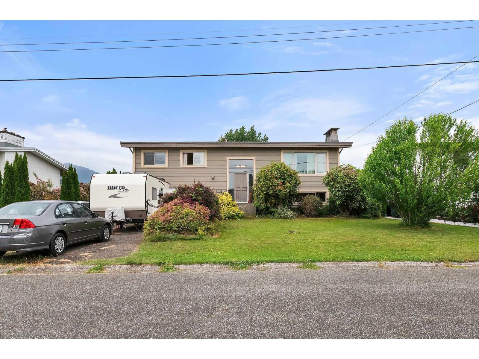 46621 TETON AVENUE|Fairfield Island