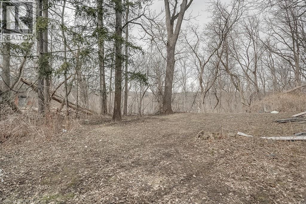 50 Sanders Boulevard, Hamilton, Ontario  L8S 3J6 - Photo 31 - 40802767
