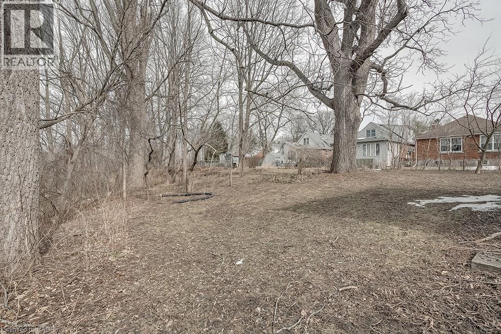 50 Sanders Boulevard, Hamilton, Ontario  L8S 3J6 - Photo 32 - 40802767