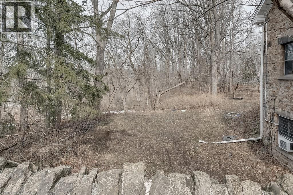 50 Sanders Boulevard, Hamilton, Ontario  L8S 3J6 - Photo 28 - 40802767