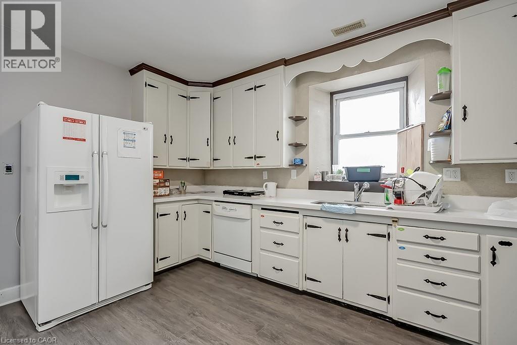 50 Sanders Boulevard, Hamilton, Ontario  L8S 3J6 - Photo 9 - 40802767
