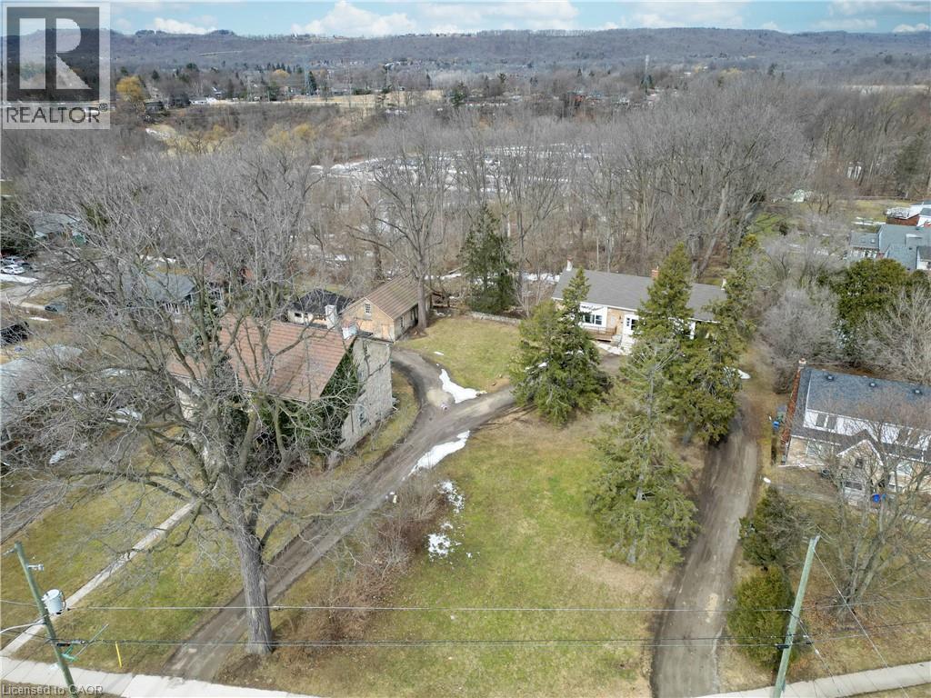 50 Sanders Boulevard, Hamilton, Ontario  L8S 3J6 - Photo 34 - 40802767