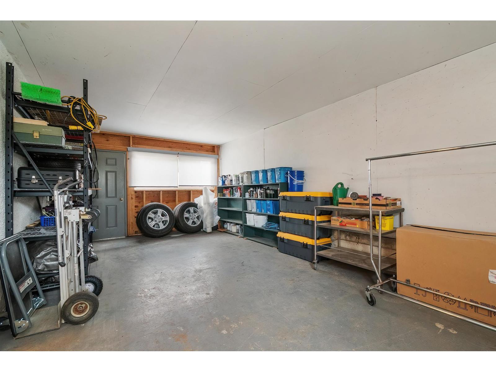 Listing image 24