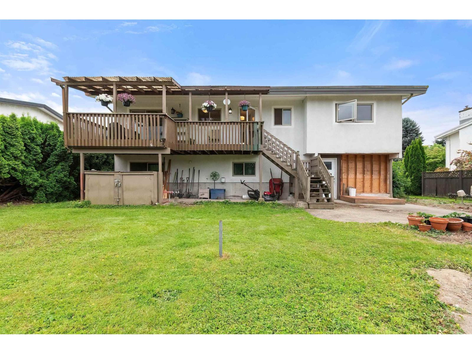 Listing image 28