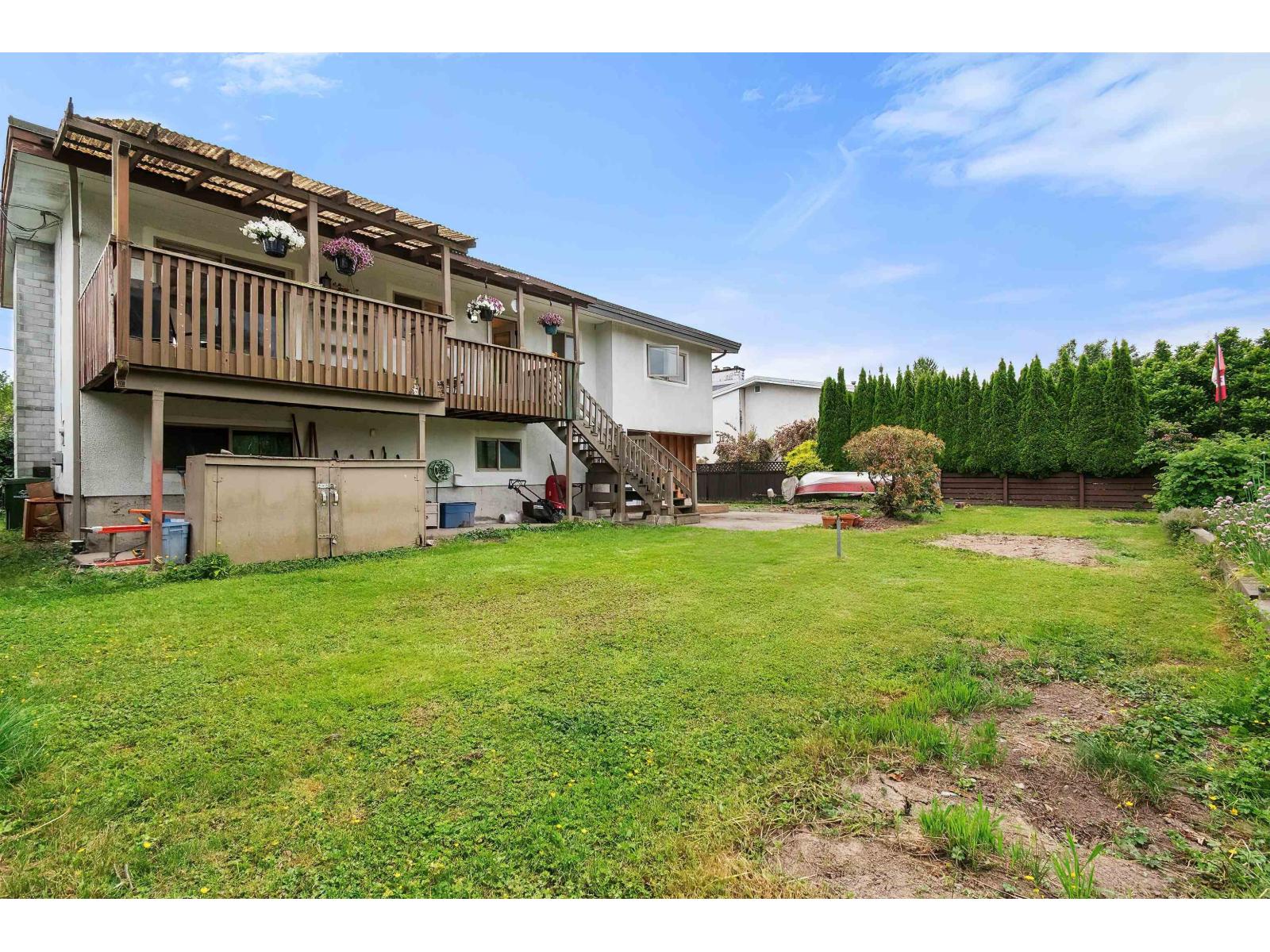 Listing image 31
