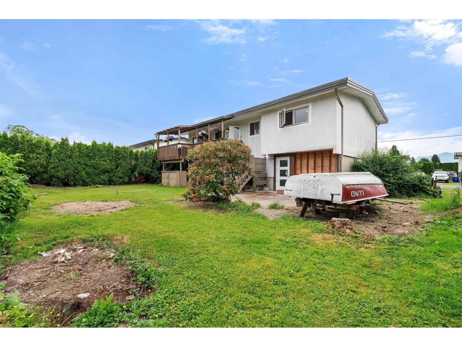 Listing image 33