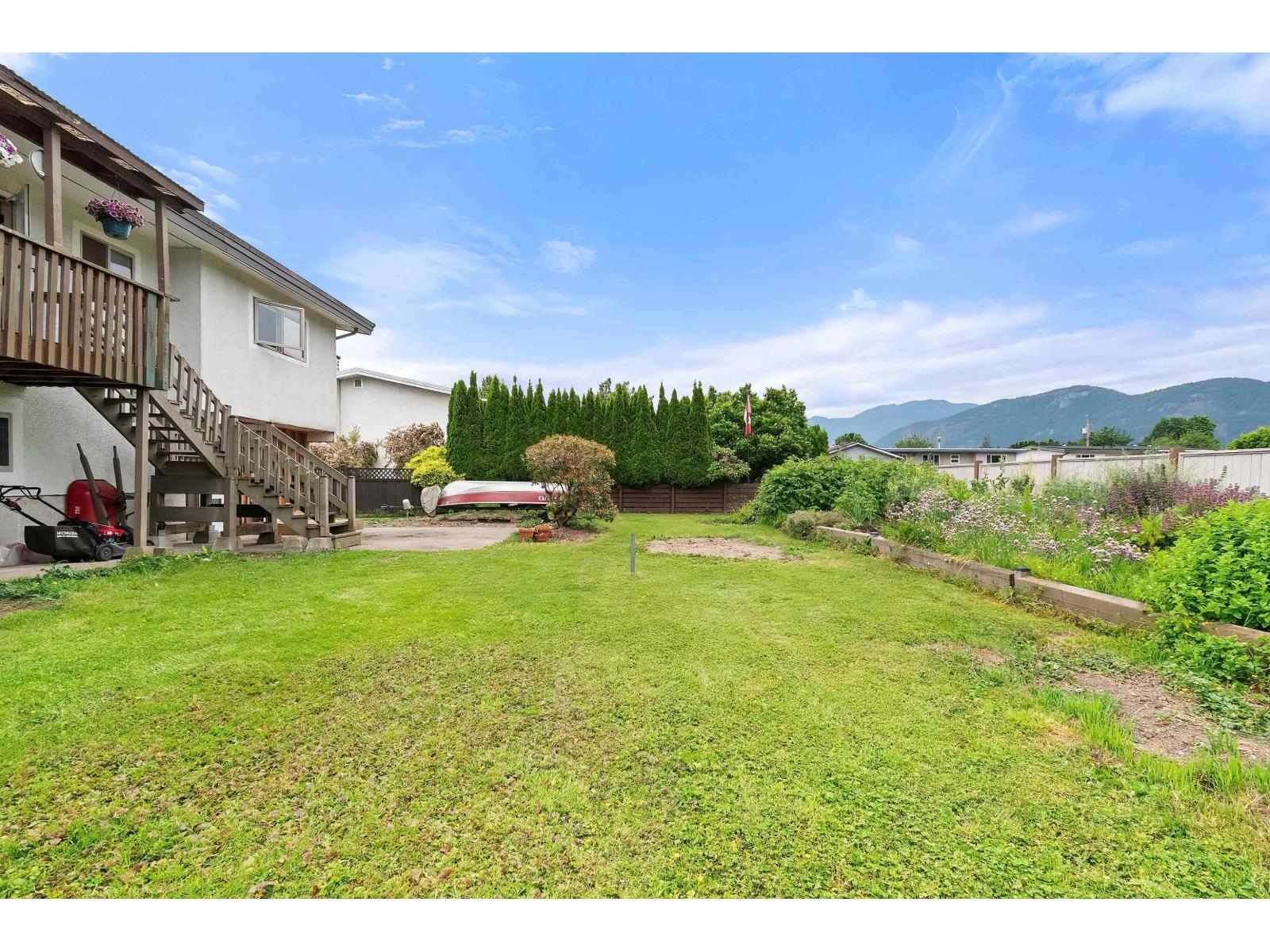 Listing image 32