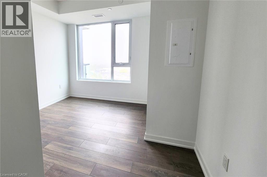 4878 Powers Common Unit# C1407, Burlington, Ontario  L7M 2B4 - Photo 10 - 40832660