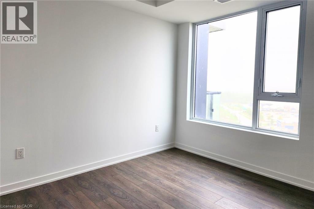 4878 Powers Common Unit# C1407, Burlington, Ontario  L7M 2B4 - Photo 11 - 40832660