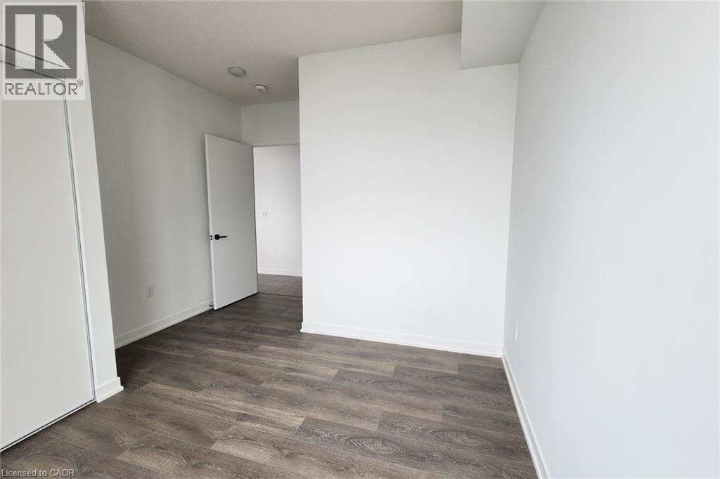 4878 Powers Common Unit# C1407, Burlington, Ontario  L7M 2B4 - Photo 12 - 40832660