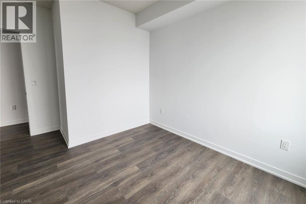 4878 Powers Common Unit# C1407, Burlington, Ontario  L7M 2B4 - Photo 14 - 40832660