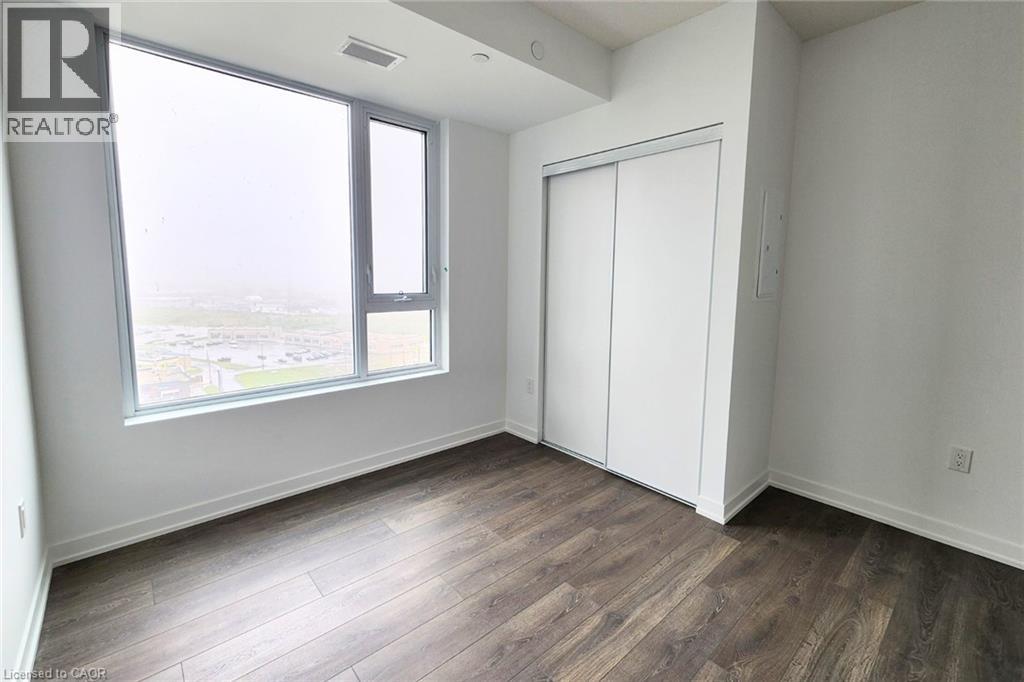 4878 Powers Common Unit# C1407, Burlington, Ontario  L7M 2B4 - Photo 15 - 40832660