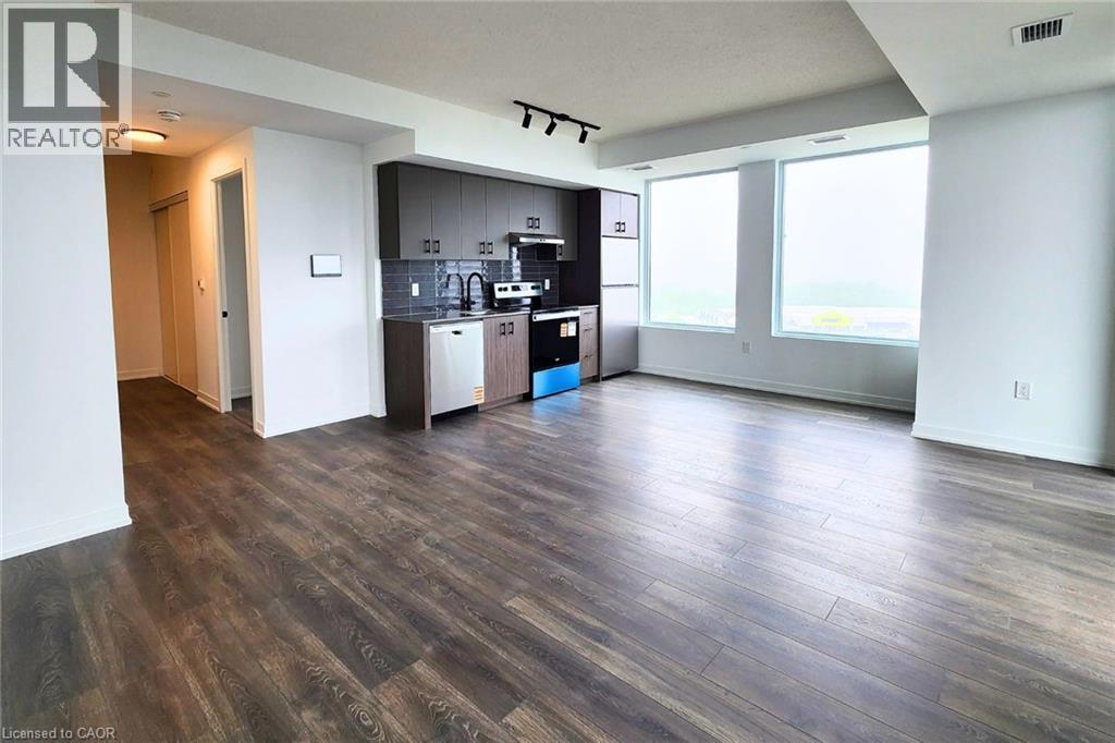 4878 Powers Common Unit# C1407, Burlington, Ontario  L7M 2B4 - Photo 17 - 40832660