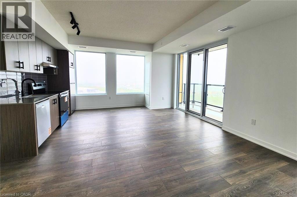 4878 Powers Common Unit# C1407, Burlington, Ontario  L7M 2B4 - Photo 18 - 40832660