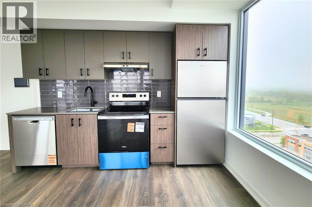 4878 Powers Common Unit# C1407, Burlington, Ontario  L7M 2B4 - Photo 19 - 40832660