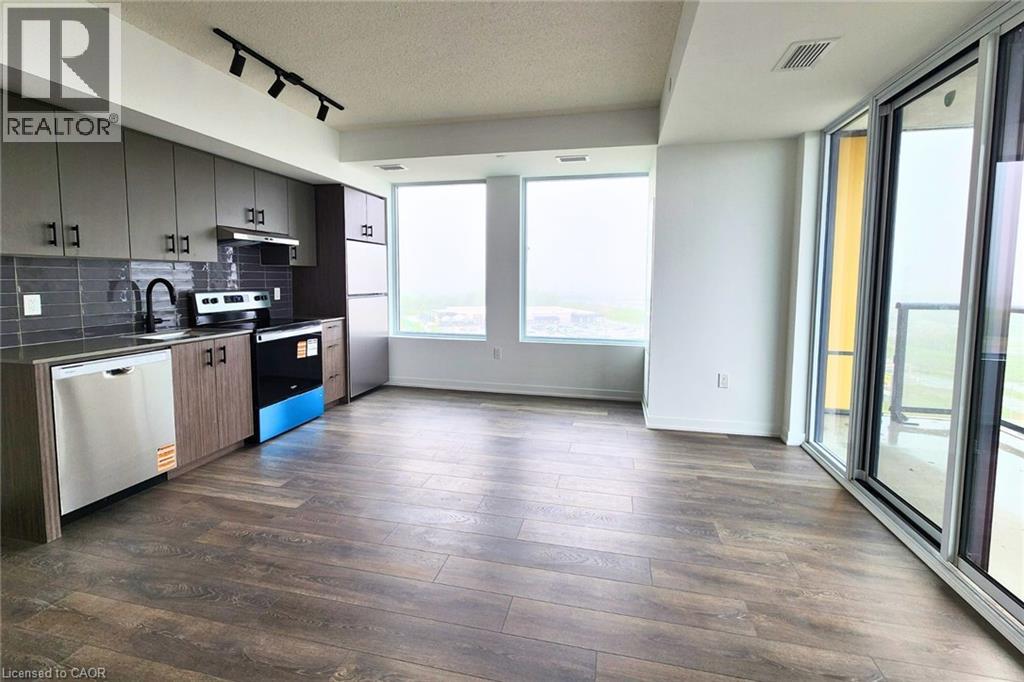 4878 Powers Common Unit# C1407, Burlington, Ontario  L7M 2B4 - Photo 21 - 40832660