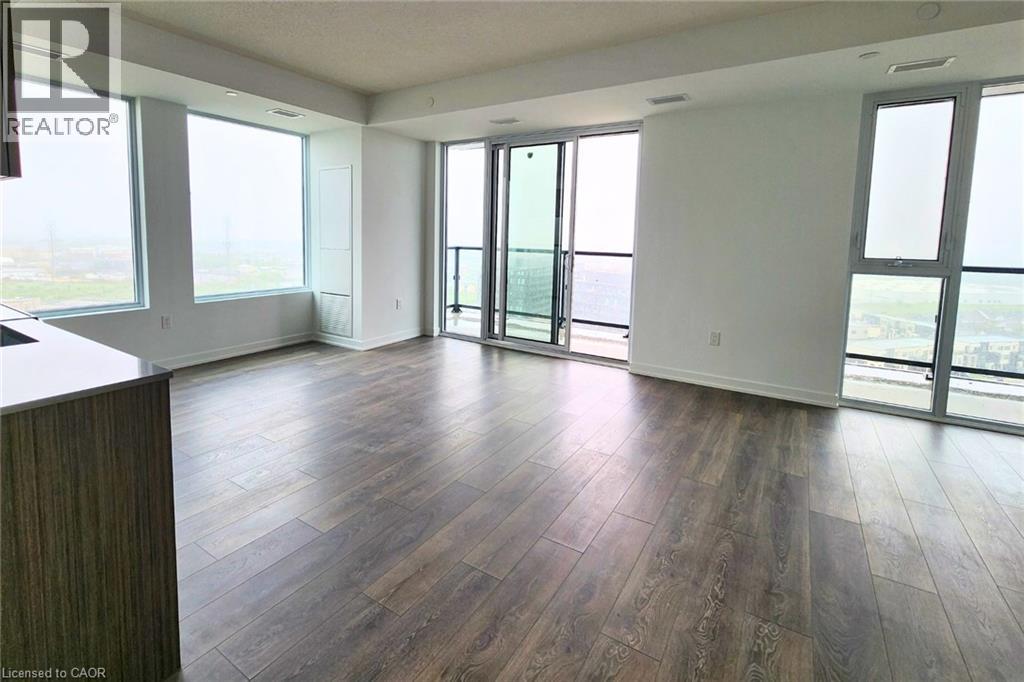 4878 Powers Common Unit# C1407, Burlington, Ontario  L7M 2B4 - Photo 22 - 40832660