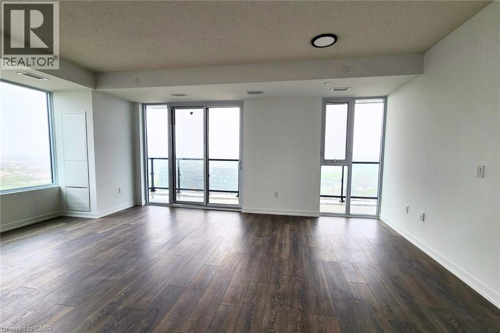 4878 Powers Common Unit# C1407, Burlington, Ontario  L7M 2B4 - Photo 23 - 40832660