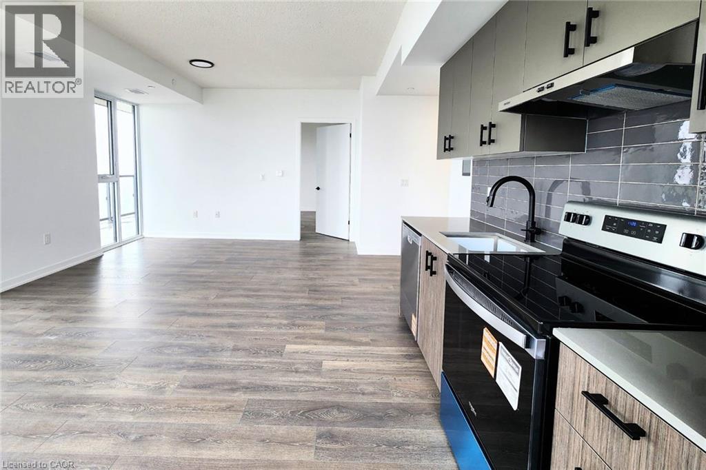 4878 Powers Common Unit# C1407, Burlington, Ontario  L7M 2B4 - Photo 25 - 40832660