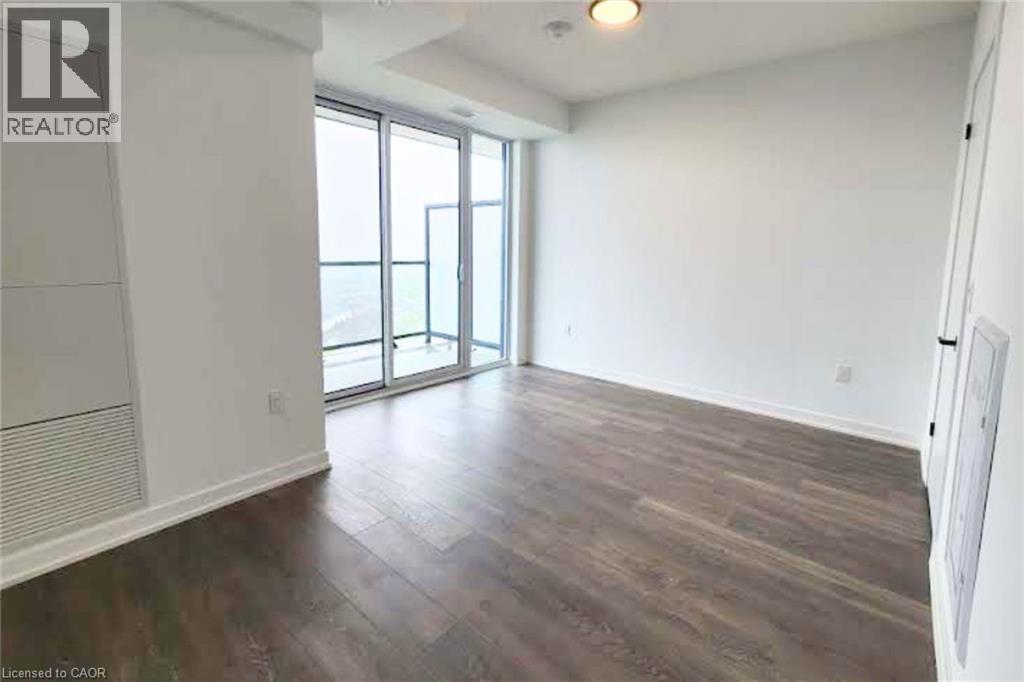 4878 Powers Common Unit# C1407, Burlington, Ontario  L7M 2B4 - Photo 26 - 40832660