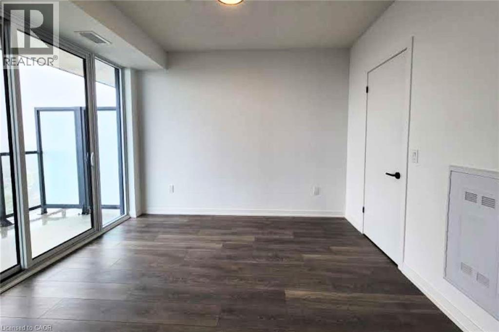 4878 Powers Common Unit# C1407, Burlington, Ontario  L7M 2B4 - Photo 30 - 40832660