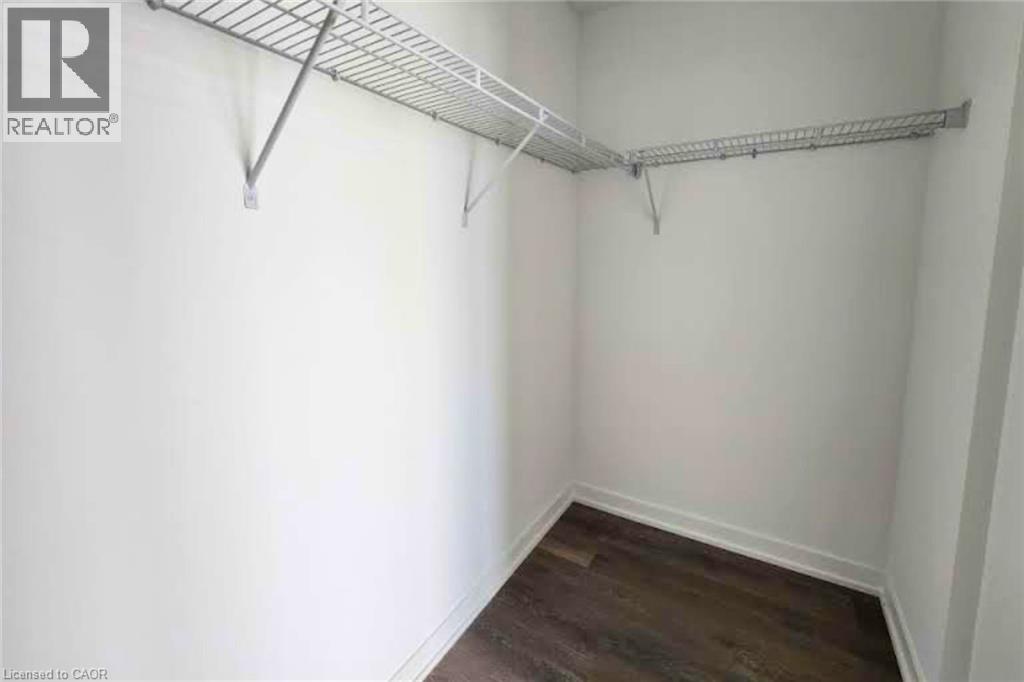 4878 Powers Common Unit# C1407, Burlington, Ontario  L7M 2B4 - Photo 31 - 40832660