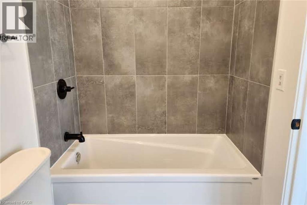 4878 Powers Common Unit# C1407, Burlington, Ontario  L7M 2B4 - Photo 34 - 40832660