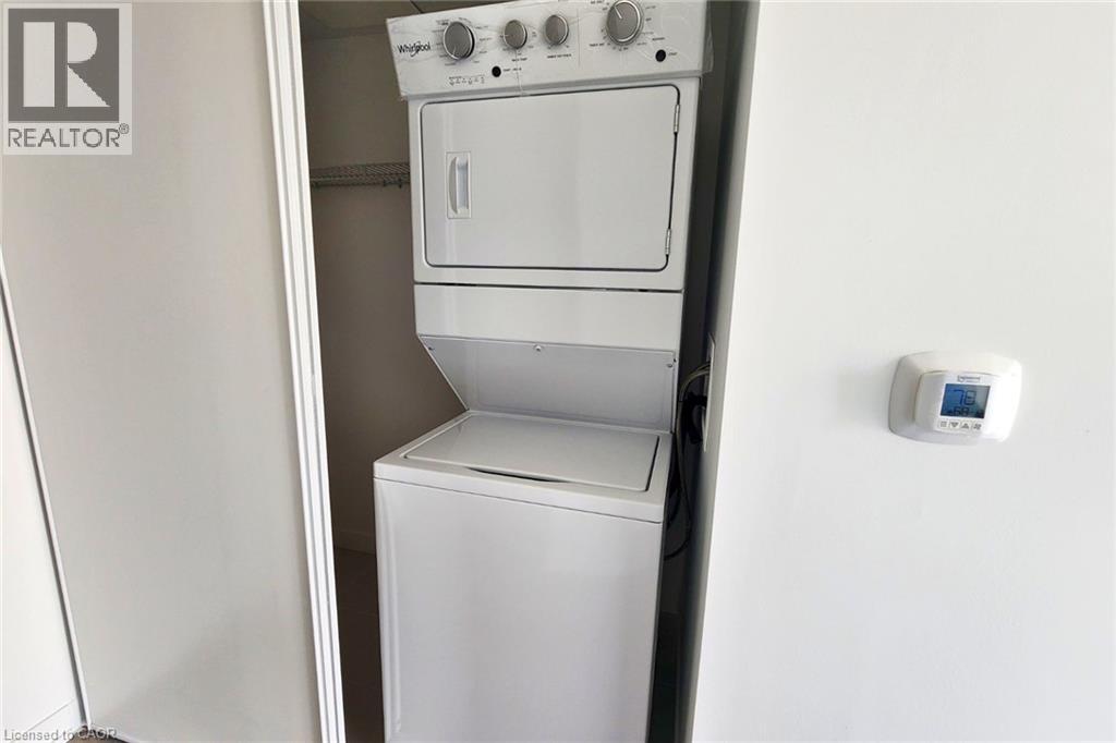 4878 Powers Common Unit# C1407, Burlington, Ontario  L7M 2B4 - Photo 35 - 40832660