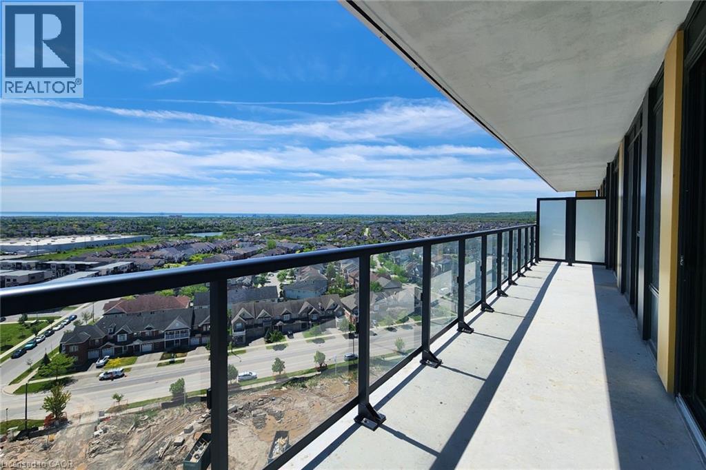 4878 Powers Common Unit# C1407, Burlington, Ontario  L7M 2B4 - Photo 38 - 40832660