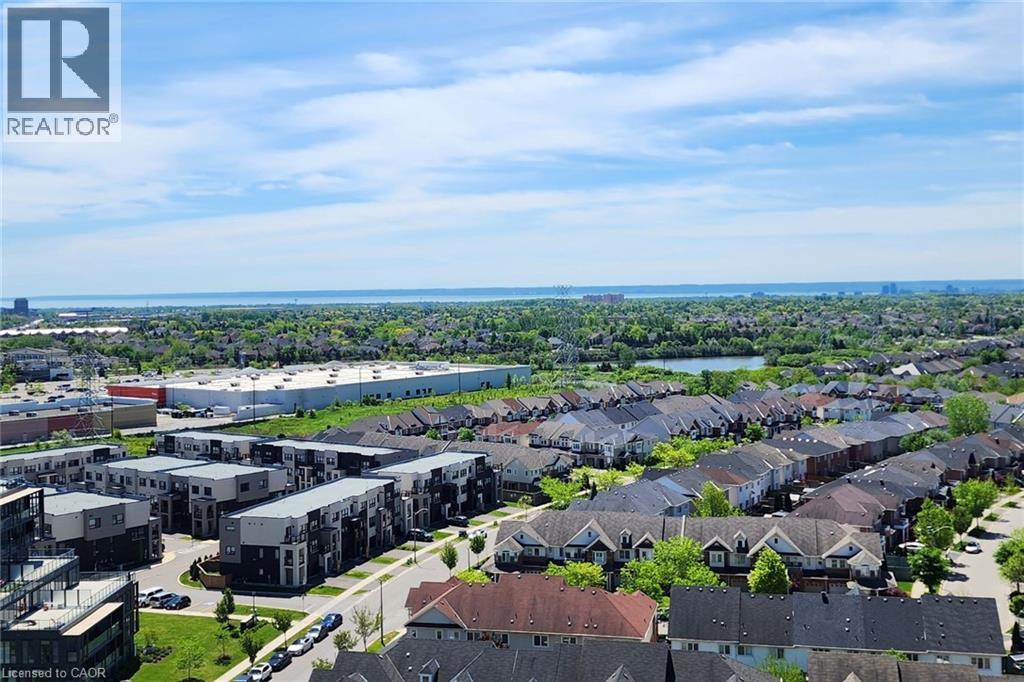 4878 Powers Common Unit# C1407, Burlington, Ontario  L7M 2B4 - Photo 39 - 40832660