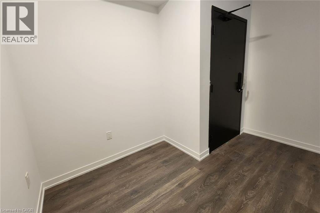 4878 Powers Common Unit# C1407, Burlington, Ontario  L7M 2B4 - Photo 4 - 40832660