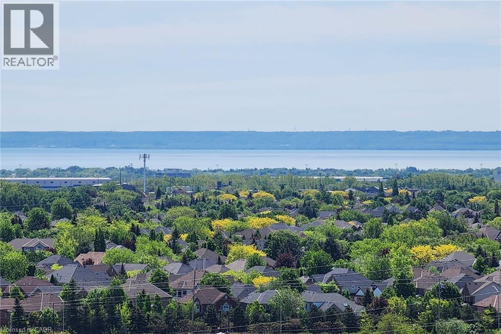 4878 Powers Common Unit# C1407, Burlington, Ontario  L7M 2B4 - Photo 40 - 40832660