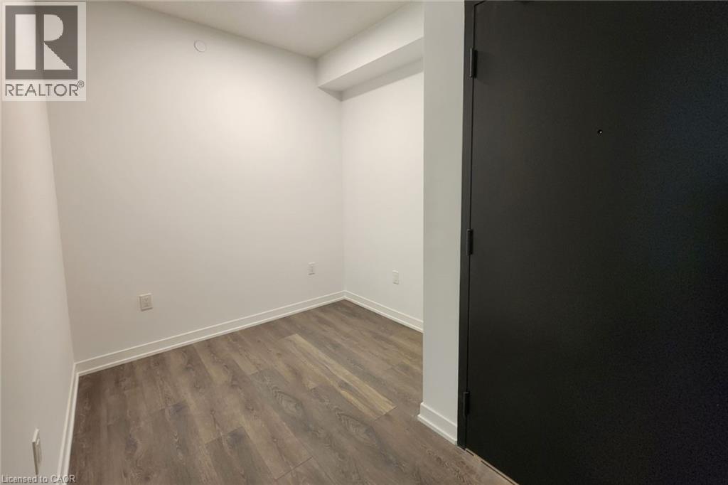 4878 Powers Common Unit# C1407, Burlington, Ontario  L7M 2B4 - Photo 5 - 40832660