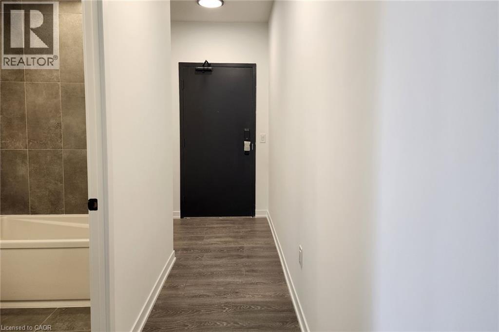 4878 Powers Common Unit# C1407, Burlington, Ontario  L7M 2B4 - Photo 6 - 40832660
