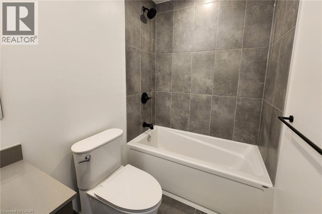 4878 Powers Common Unit# C1407, Burlington, Ontario  L7M 2B4 - Photo 7 - 40832660