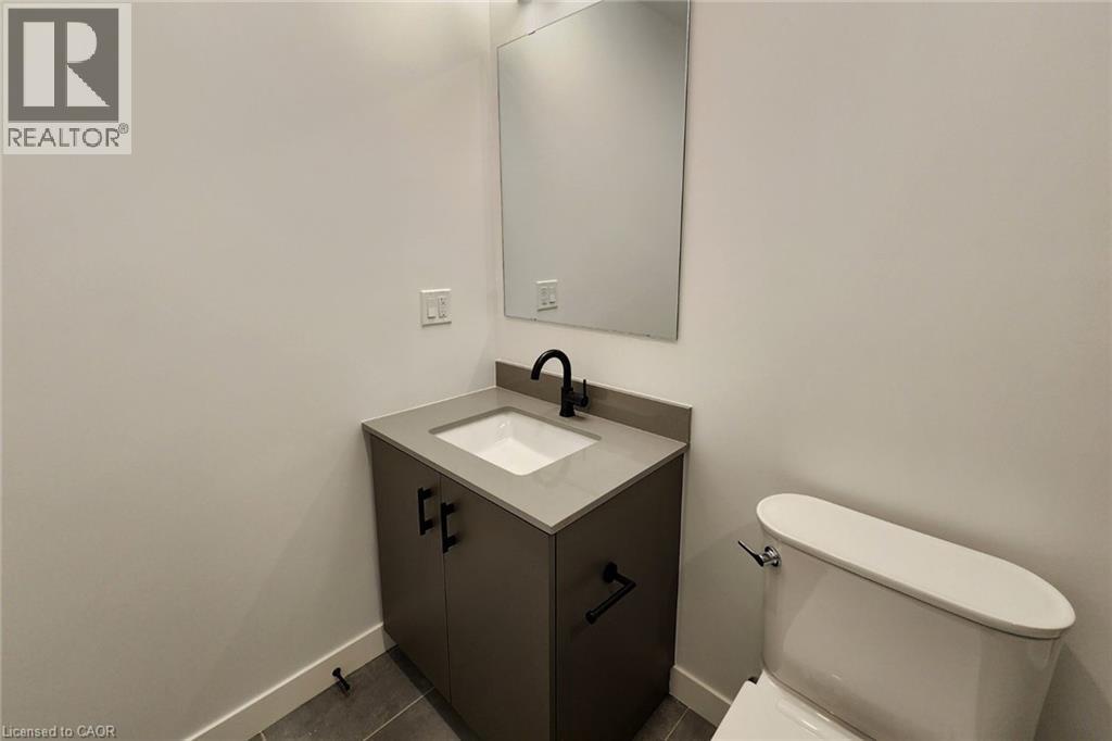 4878 Powers Common Unit# C1407, Burlington, Ontario  L7M 2B4 - Photo 8 - 40832660