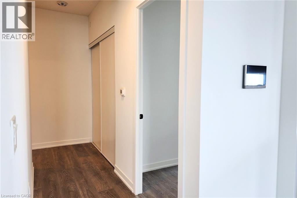 4878 Powers Common Unit# C1407, Burlington, Ontario  L7M 2B4 - Photo 9 - 40832660