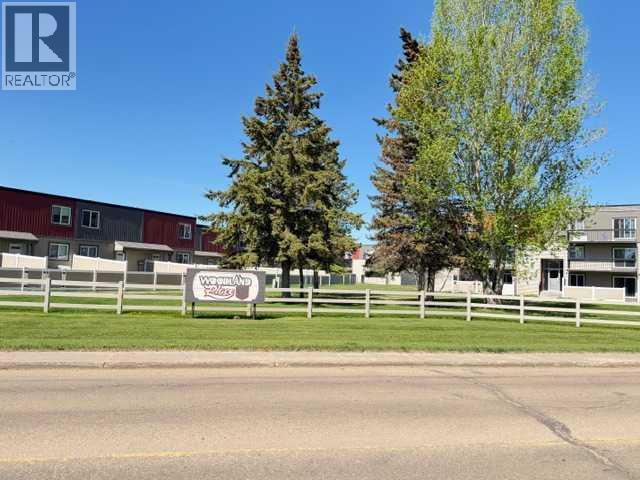 38, 608 Main Street Nw, Slave Lake, Alberta T0G 2A4 - Photo 7 - A2316494